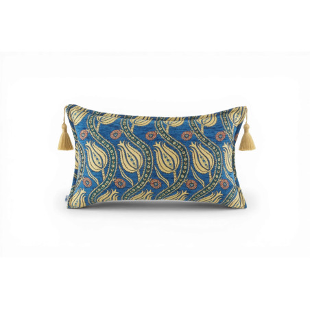 12x20 pillow cover