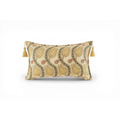 12x20 pillow cover