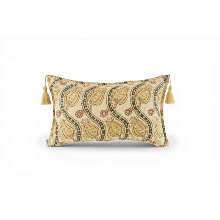 12x20 pillow cover