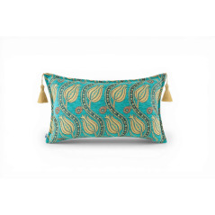 12x20 pillow cover