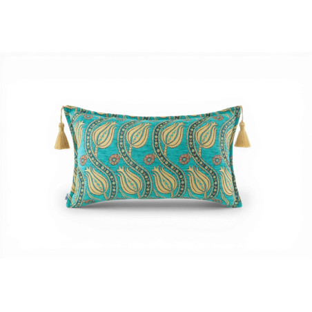 12x20 pillow cover