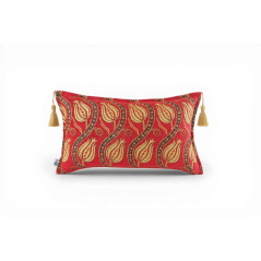 12x20 pillow cover