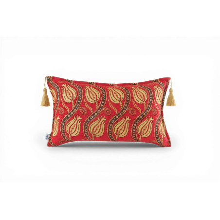 12x20 pillow cover
