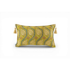 12x20 pillow cover