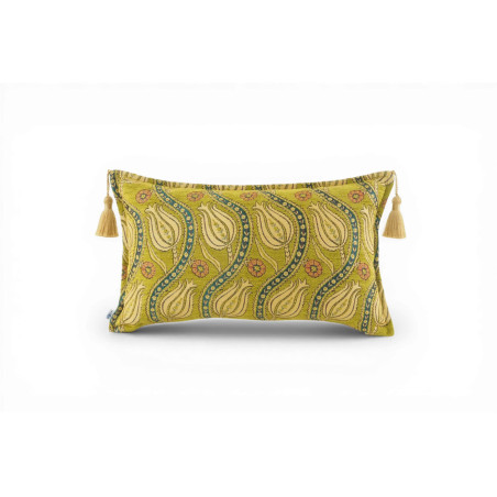 12x20 pillow cover