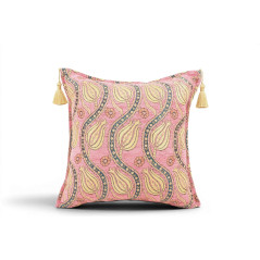 18x18 pillow cover