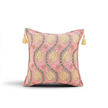 18x18 pillow cover