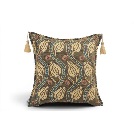 18x18 pillow cover