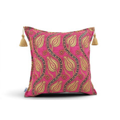 18x18 pillow cover