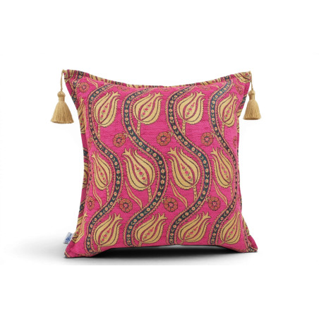 18x18 pillow cover