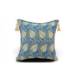 18x18 pillow cover