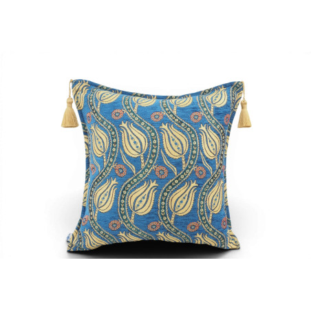 18x18 pillow cover