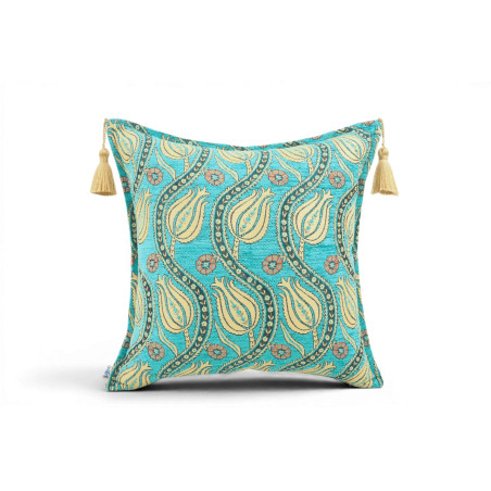 18x18 pillow cover