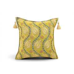 18x18 pillow cover