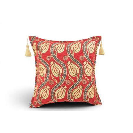 18x18 pillow cover