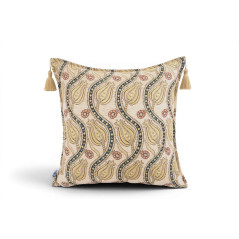 18x18 pillow cover