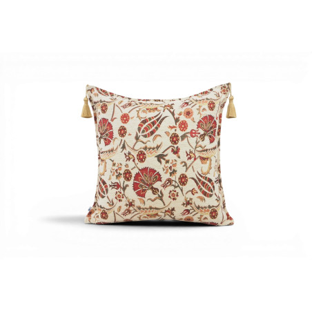 throw pillow case