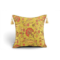 throw pillow case