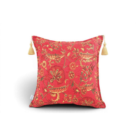 throw pillow case