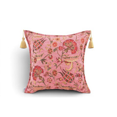 throw pillow case