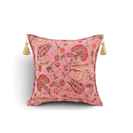 throw pillow case