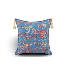 throw pillow case