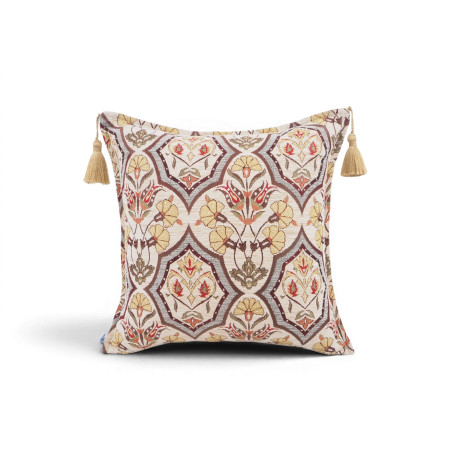 decorative pillow