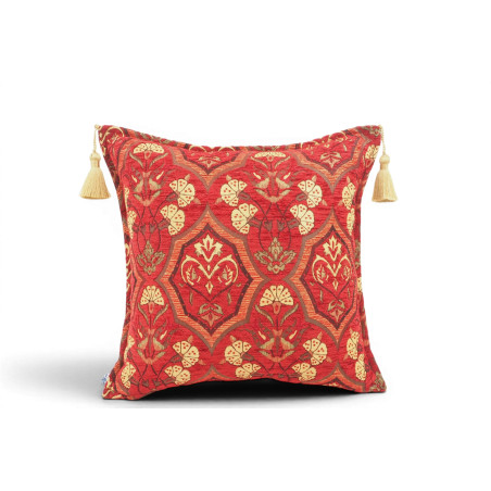 decorative pillow