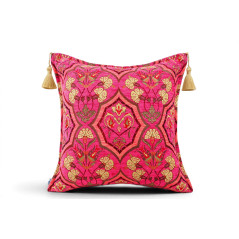 decorative pillow