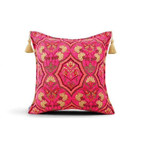 decorative pillow