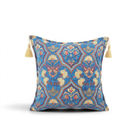 decorative pillow