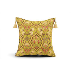 decorative pillow