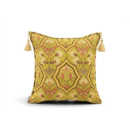 decorative pillow