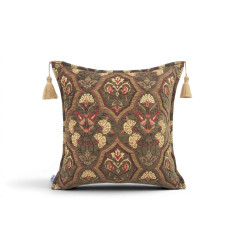 decorative pillow