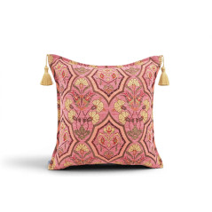 decorative pillow
