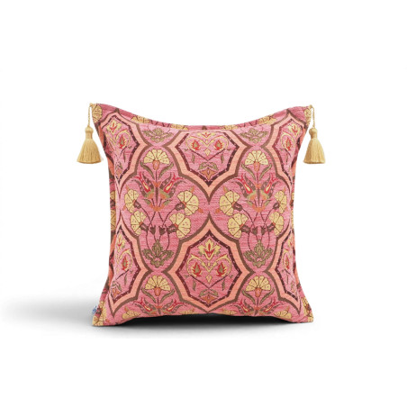 decorative pillow