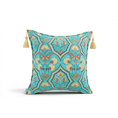 decorative pillow