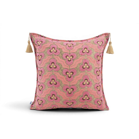 Accent Pillow Cover
