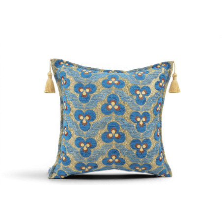 Accent Pillow Cover