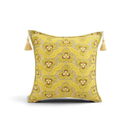 Accent Pillow Cover