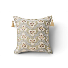 Accent Pillow Cover
