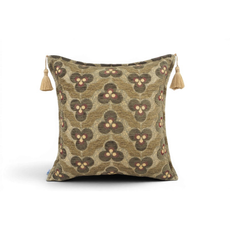 Accent Pillow Cover