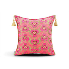 Accent Pillow Cover