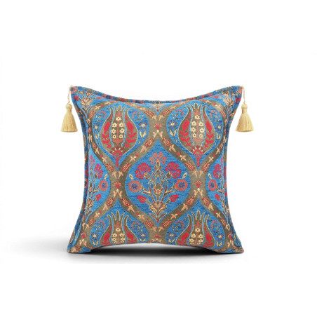 throw pillow case