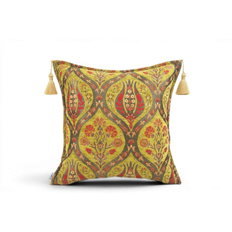 throw pillow case