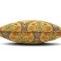 Turkish Fabric Pillow Cover 18x18, Pistachio Green Boho Throw Pillow,Morocco Tulip Pattern Decorative Sofa Accent Ethnic Cushion Turkish Fabric Pillow Cover 18x18, Pistachio Green Boho Throw Pillow,Morocco Tulip Pattern Decorative Sofa Accent Ethnic Cushion