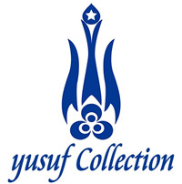 YUSUF COLLECTION